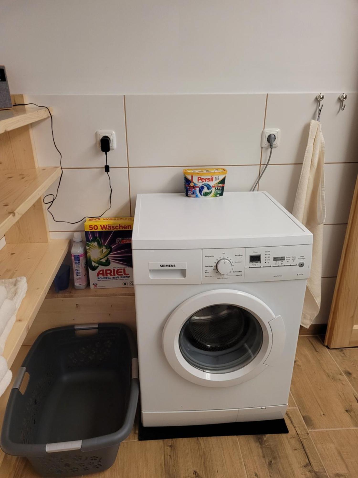 Ferienwohnung Wiesenhof Neuhof an der Zenn Buitenkant foto